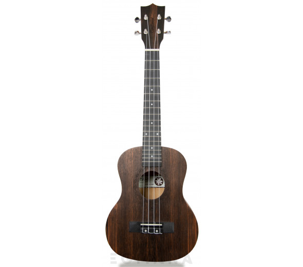 Tanglewood TWT19 Tanglewood TWT19